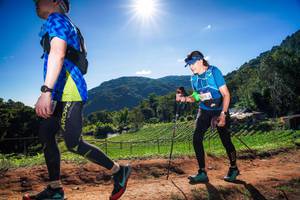 BIB: 
                            <button type="button" onclick="openModal(19184379)" class="btn btn-primary btn-sm float-right btn-popup" data-toggle="modal" data-target=".modal-high-quality">
                        <i class="fas fa-shopping-cart"></i> Add to Cart
                    </button>
                                            <button type="button" onclick="isThisMe(19184379, true)" class="btn btn-success btn-sm float-right btn-popup btn-isme hidden" data-toggle="tooltip" data-placement="bottom" title="นี่คือรูปของคุณใช่ไหม คลิกที่นี่เพื่อเอาเข้าอัลบั้ม">
                        <i class="fas fa-plus"></i> Add to album
                    </button>
                    <button type="button" onclick="isThisMe(19184379, false)" class="btn btn-warning btn-sm float-right btn-popup btn-isnotme hidden">
                        <i class="fas fa-ban"></i> Remove from album
                    </button>